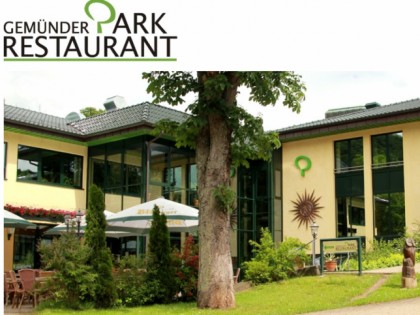 Foto: Gemunder Park